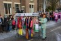 Thumbs/tn_Optocht 2015 069.jpg